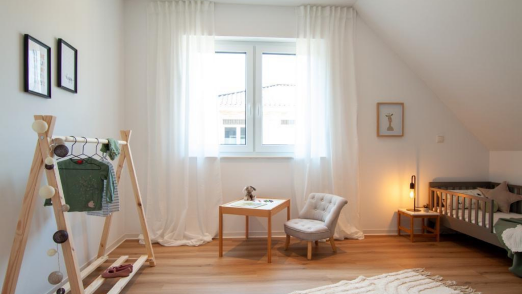 Aktuelle Projekte – Zimmerei Peter Stock GmbH & Co. KG
